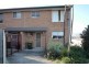 3/105 Amy Street, West Moonah TAS 7009