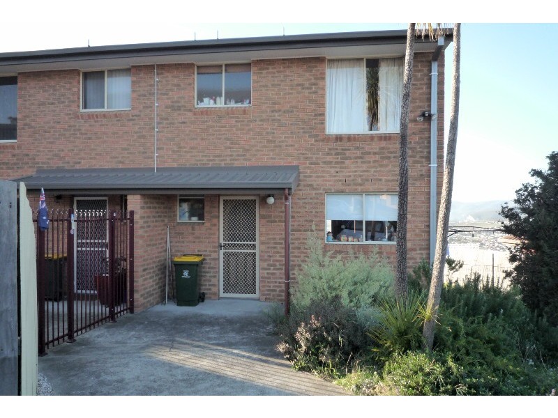 3/105 Amy Street, West Moonah TAS 7009