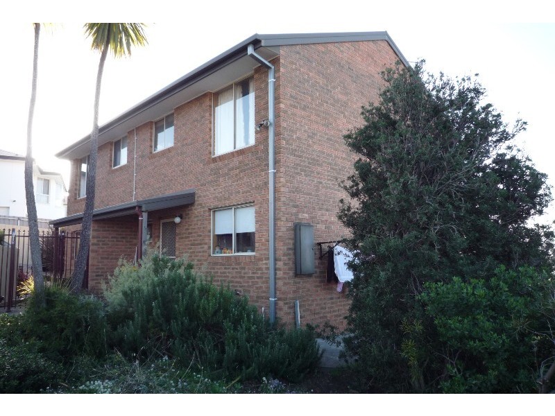 3/105 Amy Street, West Moonah TAS 7009