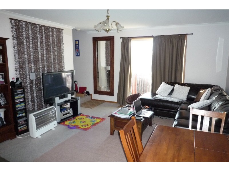 3/105 Amy Street, West Moonah TAS 7009
