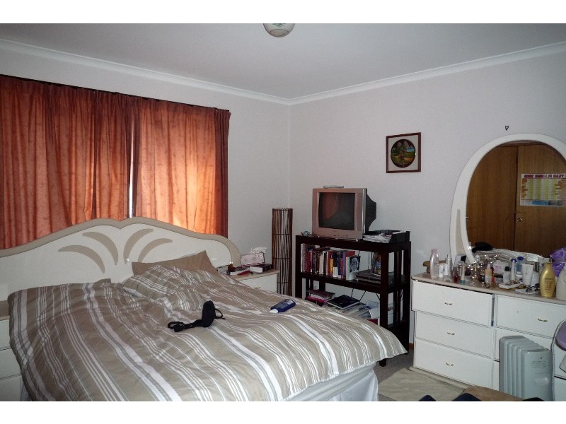 3/105 Amy Street, West Moonah TAS 7009