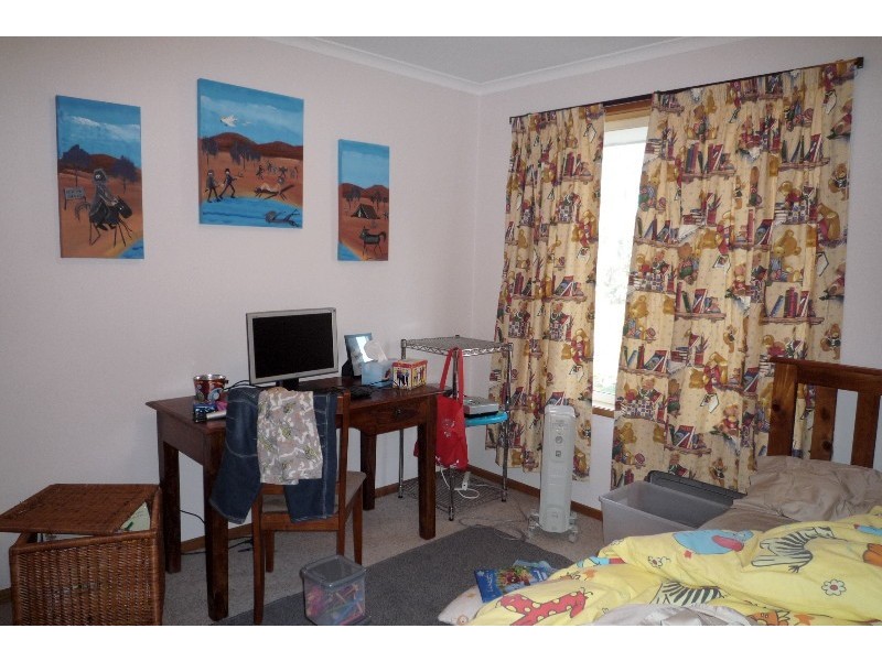 3/105 Amy Street, West Moonah TAS 7009