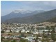 Claremont TAS 7011