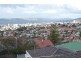 4/51 Mount Stuart Road, Mount Stuart TAS 7000