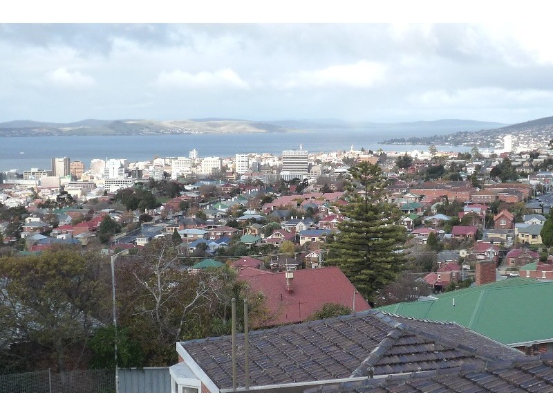 4/51 Mount Stuart Road, Mount Stuart TAS 7000