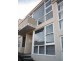 4/51 Mount Stuart Road, Mount Stuart TAS 7000