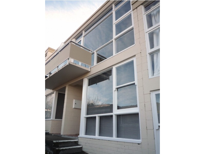 4/51 Mount Stuart Road, Mount Stuart TAS 7000