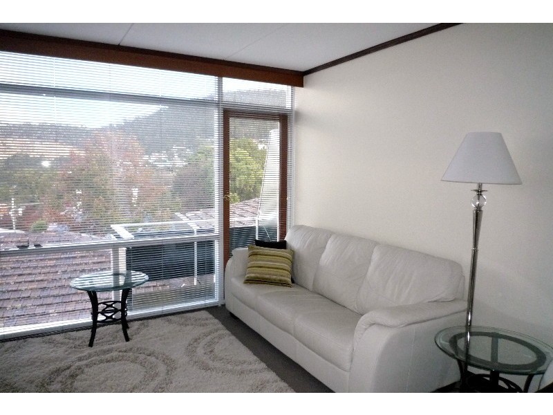 4/51 Mount Stuart Road, Mount Stuart TAS 7000