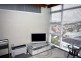 4/51 Mount Stuart Road, Mount Stuart TAS 7000