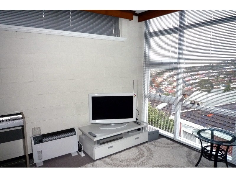 4/51 Mount Stuart Road, Mount Stuart TAS 7000