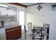 4/51 Mount Stuart Road, Mount Stuart TAS 7000