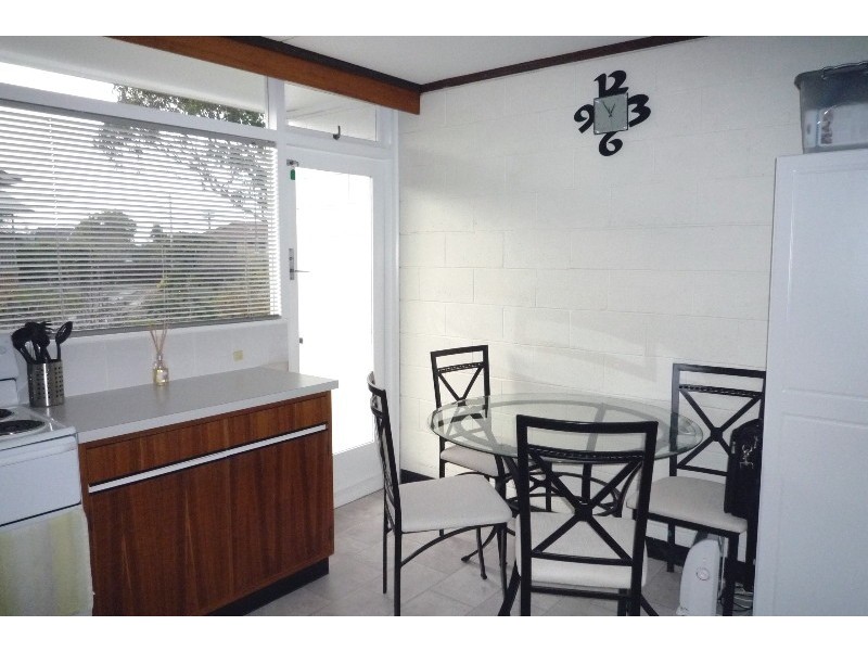4/51 Mount Stuart Road, Mount Stuart TAS 7000