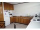4/51 Mount Stuart Road, Mount Stuart TAS 7000