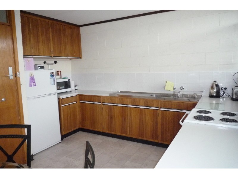 4/51 Mount Stuart Road, Mount Stuart TAS 7000