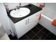 4/51 Mount Stuart Road, Mount Stuart TAS 7000