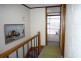 4/51 Mount Stuart Road, Mount Stuart TAS 7000