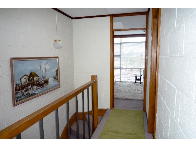 4/51 Mount Stuart Road, Mount Stuart TAS 7000