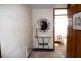 4/51 Mount Stuart Road, Mount Stuart TAS 7000