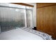 4/51 Mount Stuart Road, Mount Stuart TAS 7000
