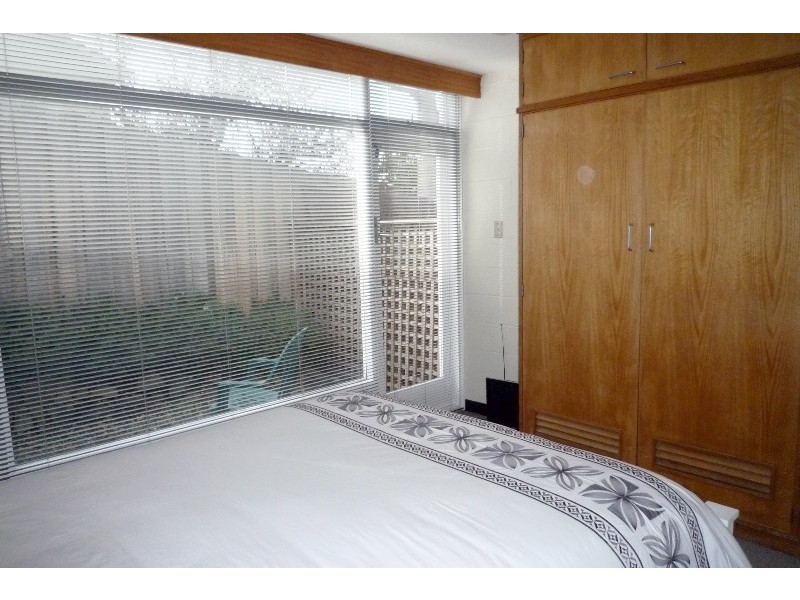 4/51 Mount Stuart Road, Mount Stuart TAS 7000