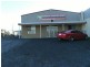 359 Midlands Highway, Bridgewater TAS 7030