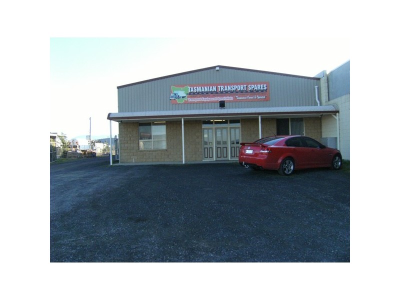 359 Midlands Highway, Bridgewater TAS 7030