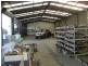 359 Midlands Highway, Bridgewater TAS 7030