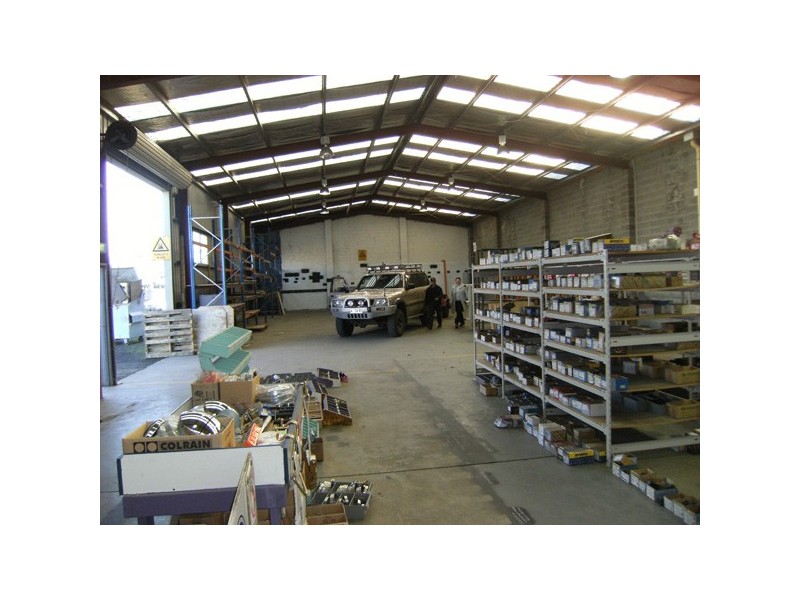 359 Midlands Highway, Bridgewater TAS 7030