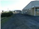 359 Midlands Highway, Bridgewater TAS 7030