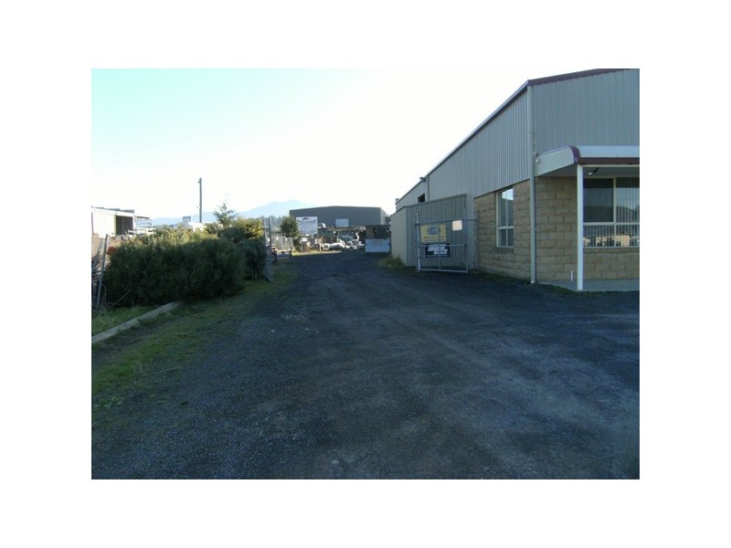 359 Midlands Highway, Bridgewater TAS 7030