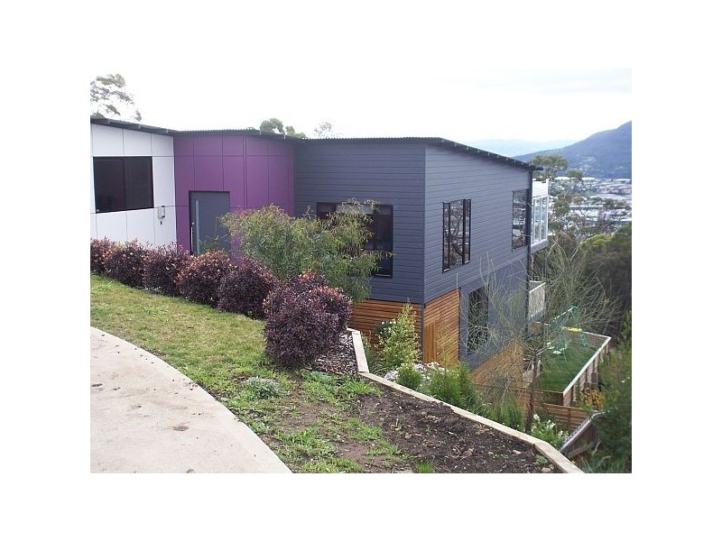 West Moonah TAS 7009