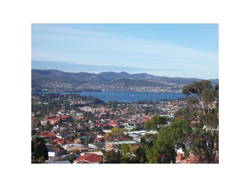 West Moonah TAS 7009