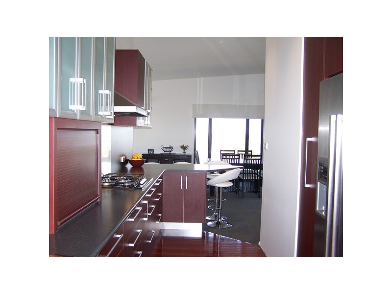 West Moonah TAS 7009