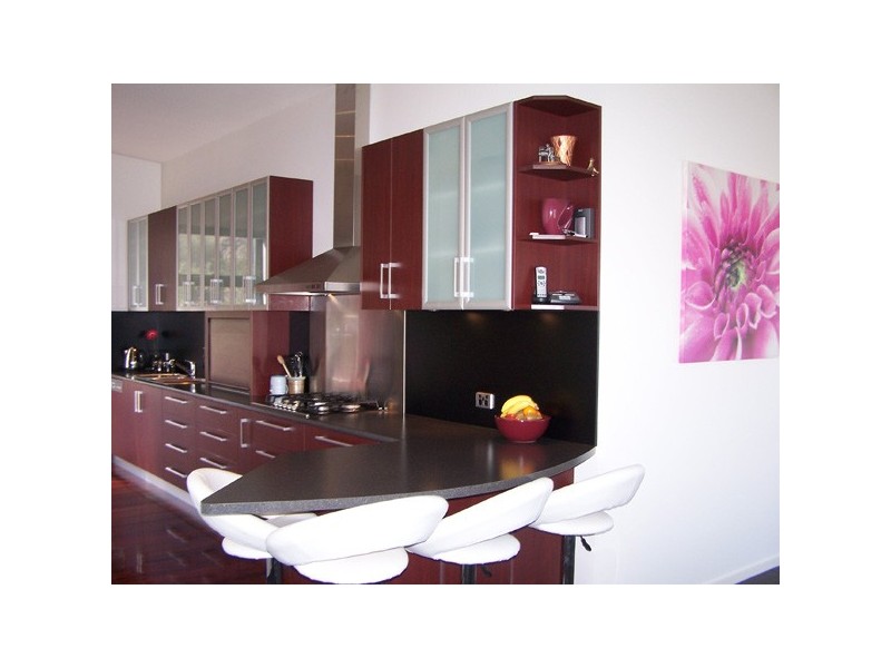 West Moonah TAS 7009