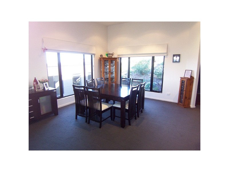 West Moonah TAS 7009