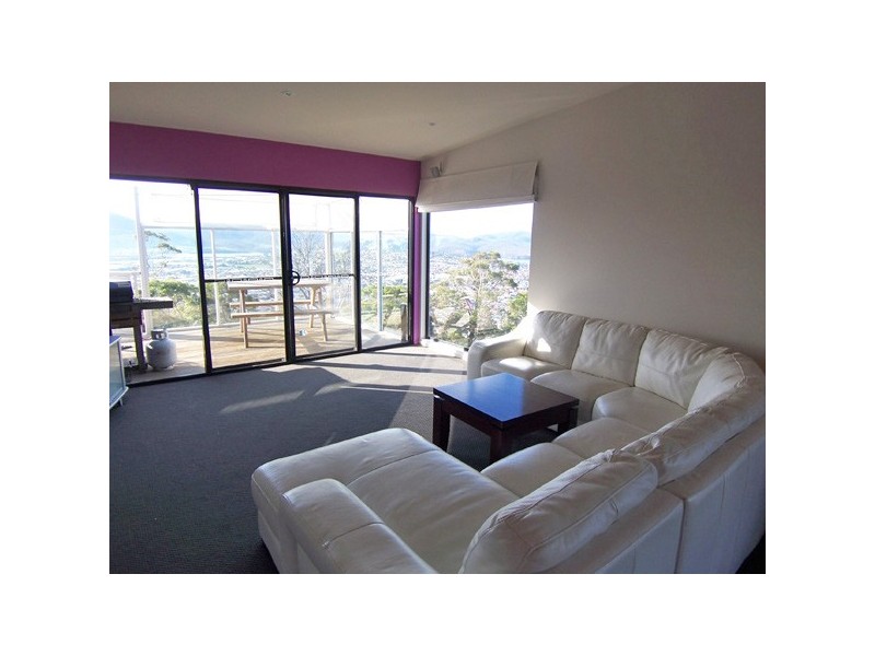 West Moonah TAS 7009