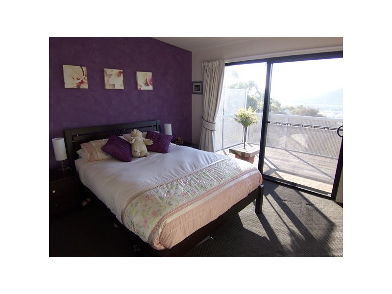 West Moonah TAS 7009