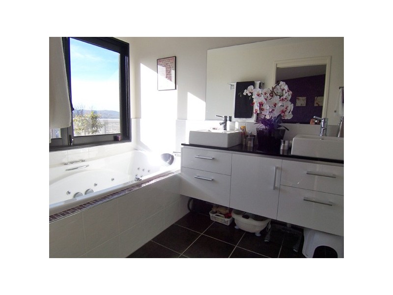 West Moonah TAS 7009