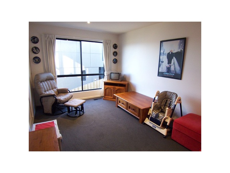 West Moonah TAS 7009