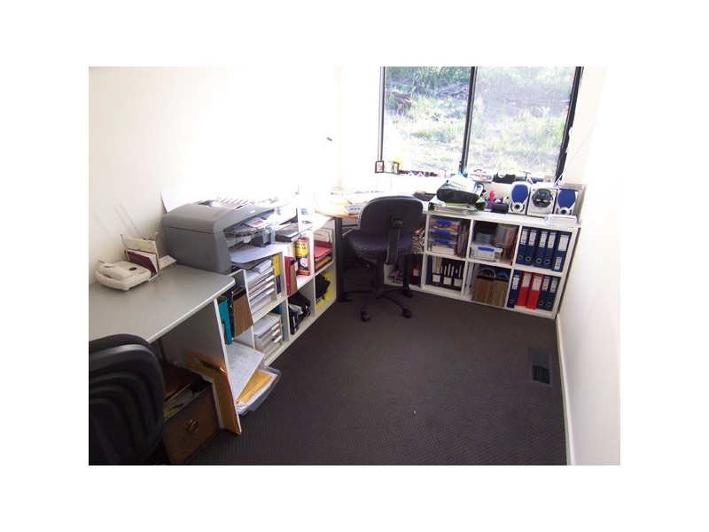 West Moonah TAS 7009