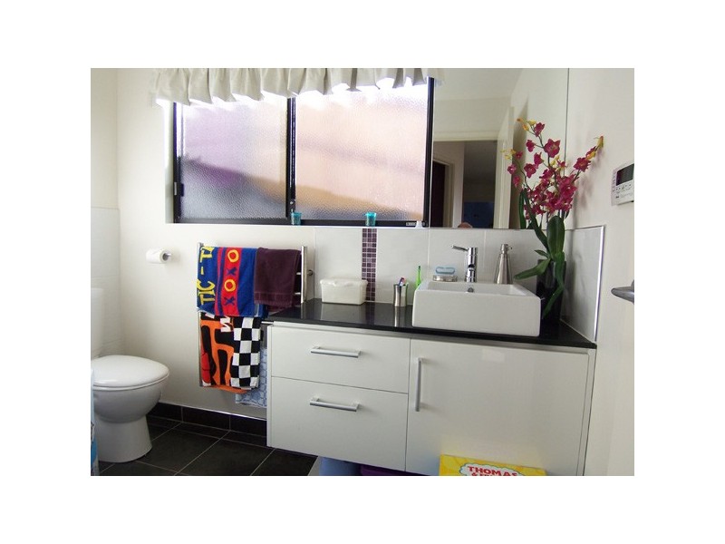 West Moonah TAS 7009