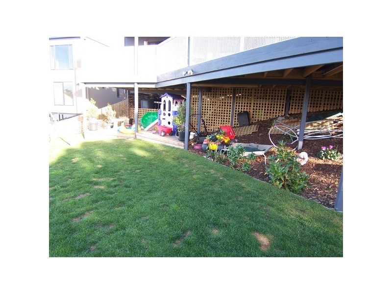 West Moonah TAS 7009