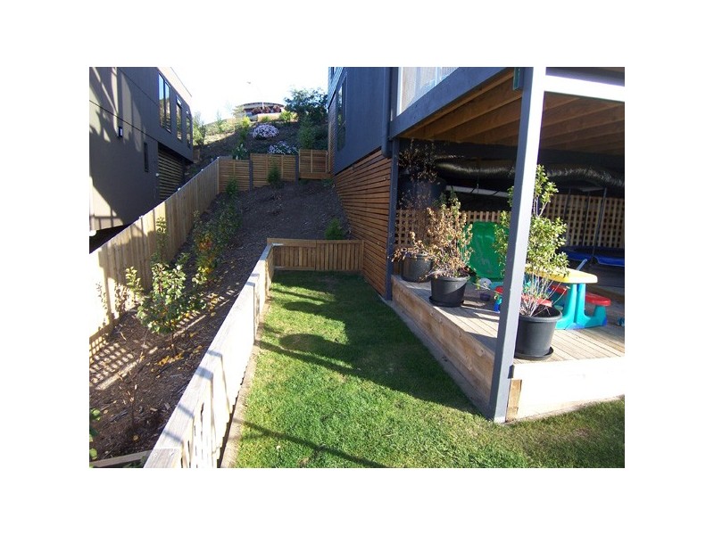 West Moonah TAS 7009