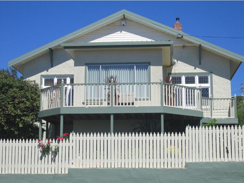 1 Sixth Avenue, West Moonah TAS 7009