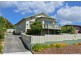 1 Sixth Avenue, West Moonah TAS 7009