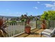 1 Sixth Avenue, West Moonah TAS 7009