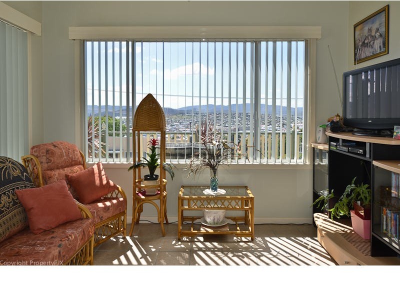 1 Sixth Avenue, West Moonah TAS 7009