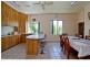 1 Sixth Avenue, West Moonah TAS 7009