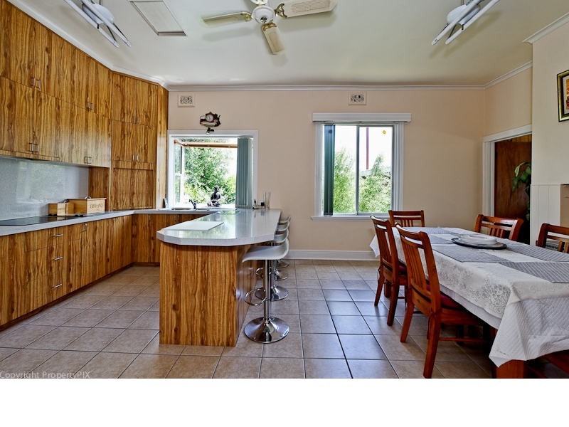 1 Sixth Avenue, West Moonah TAS 7009
