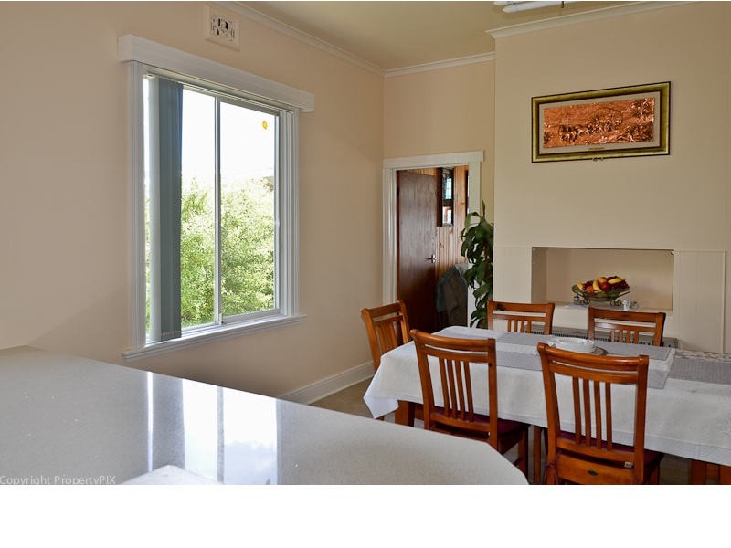 1 Sixth Avenue, West Moonah TAS 7009